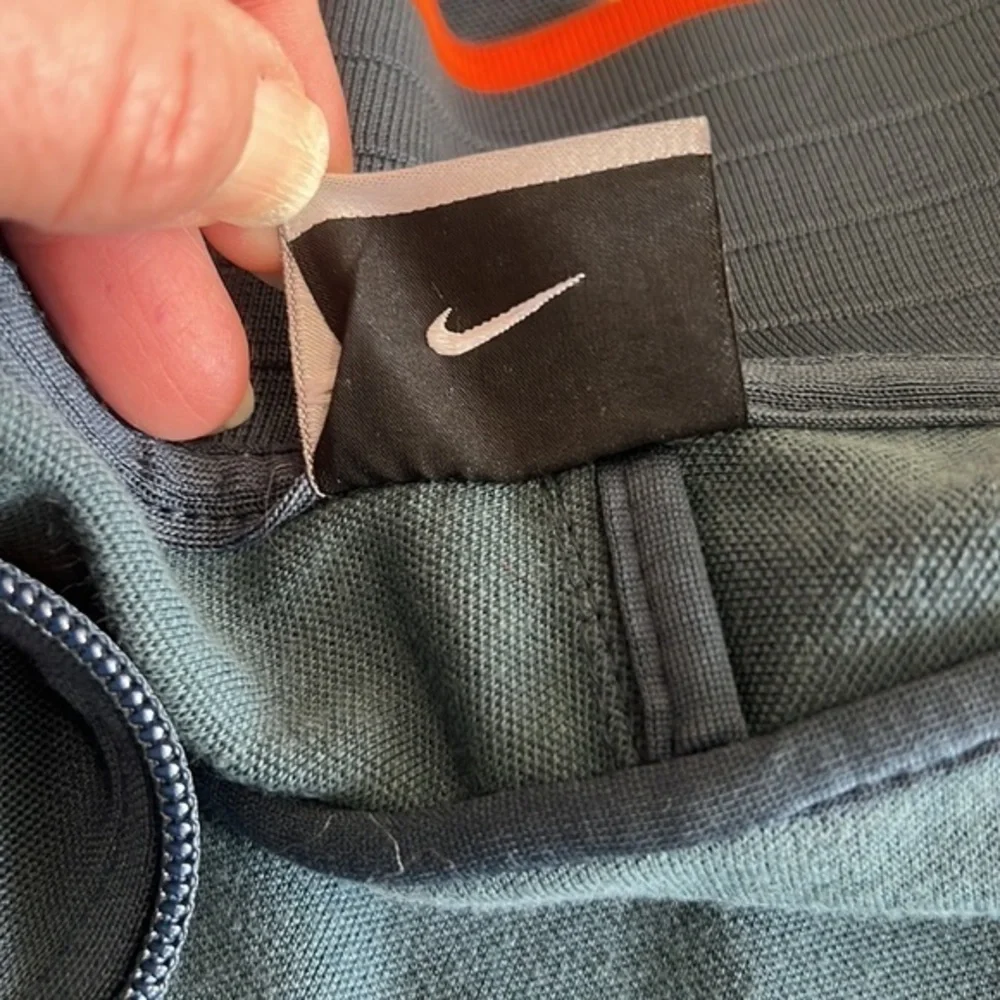 NIKE WOMENS SIZE SP GOLF‎ JACKET
